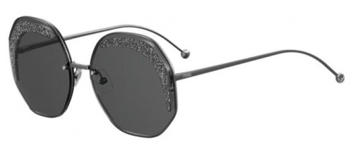 FENDI GLASS FF 0358/S